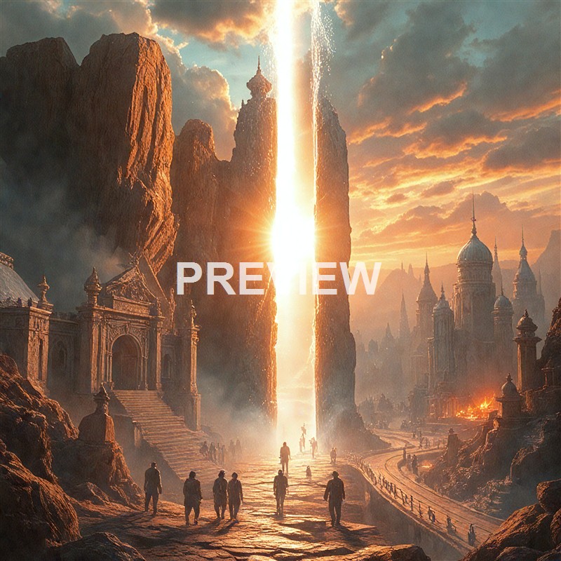 the-portal-between-ages-a-shimmering-portal-splitting_250319091732_Filename Text 2_03709_Filename Text 3_result